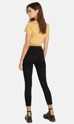 Actual product image Volcom Liberator legging (24)