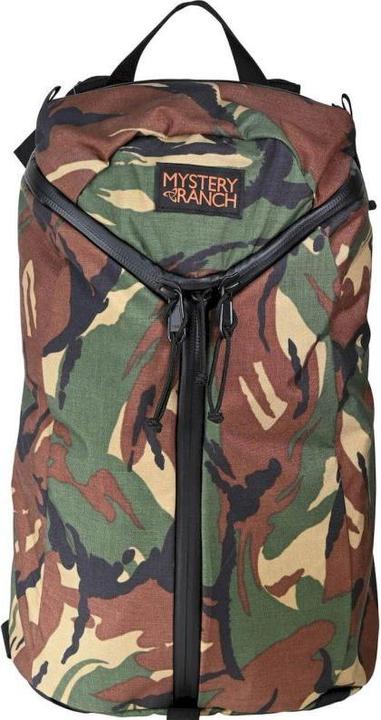 Actual product image Mystery Ranch Urban Assault 21 (21 l)