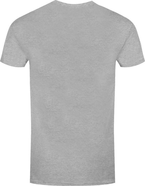 Actual product image Nasa UTNS6288 P (M)
