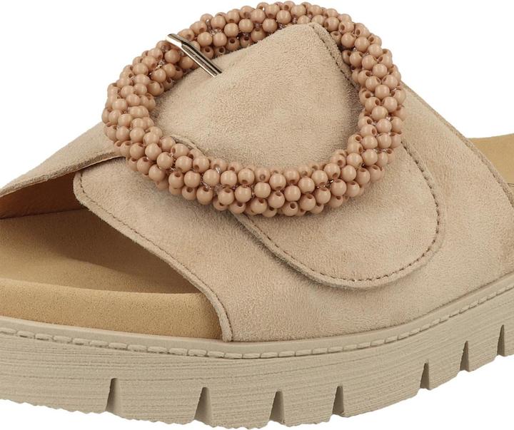 Produktbild Gabor Mules (40)