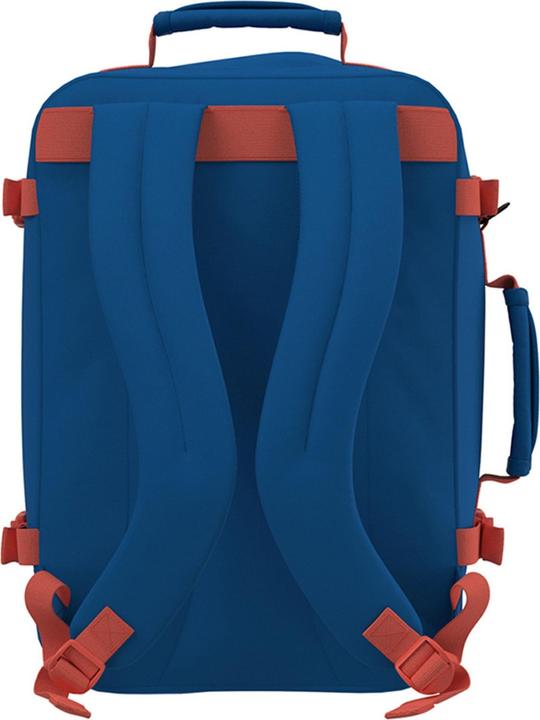 Actual product image Cabin zero CabinZero (25 l)