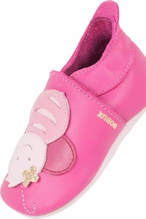 Produktbild Bobux Krabbelschuhe (18, 19)