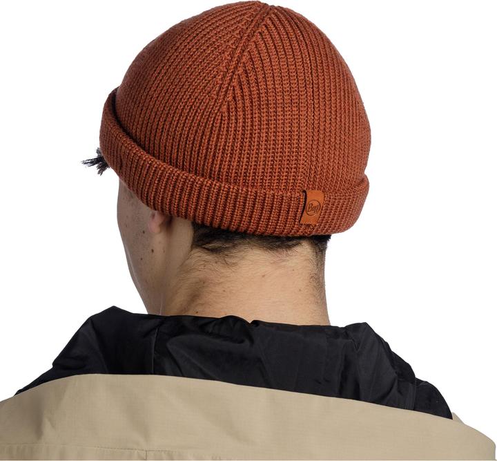 Produktbild Buff Ervin (One Size)