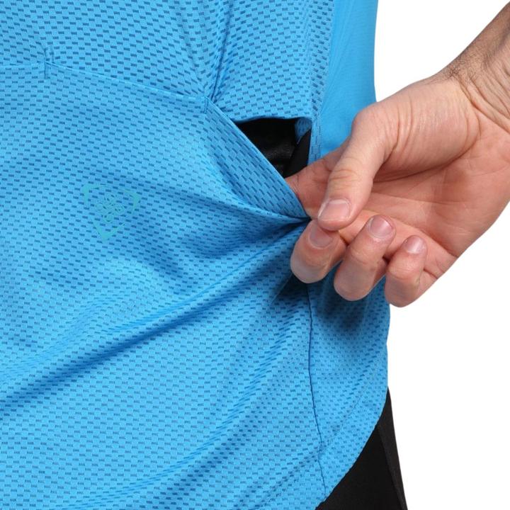Actual product image Kilpi Flow (M)
