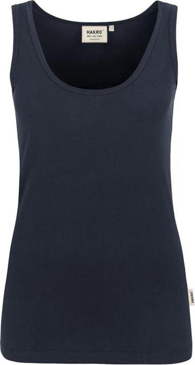 Hakro Tank-Top Classic (S)