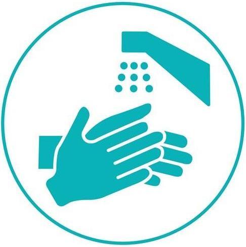 Image du produit Tecwerk Nettoyant pour les mains Power 500 ml sans savon, sans solvant, parfumé (Savon liquide, 500 ml)