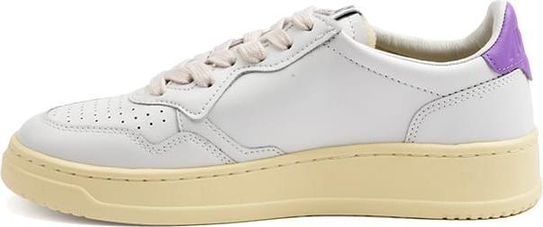 Actual product image Autry Sneakers (41)