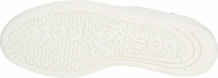 Actual product image Paul Green Sneaker (39)