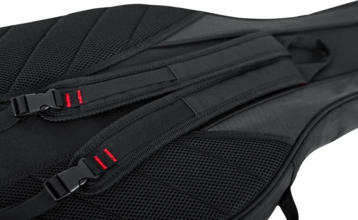 Produktbild Gator GB-4G-MINIACOU 4G Series Gig Bag for Mini Acoustic