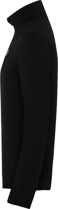 Actual product image Toni Sailer Brendan (L)