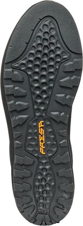 Actual product image Scarpa Mojito Wrap GTX (38)