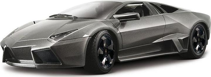 Produktbild Bburago Lamborghini Reventon