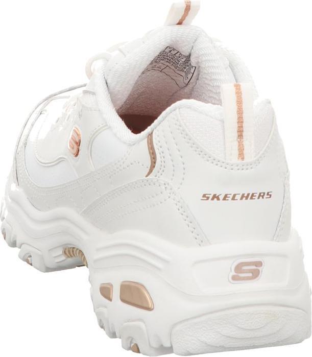 Immagine prodotto Skechers Scarpe allacciate (38)