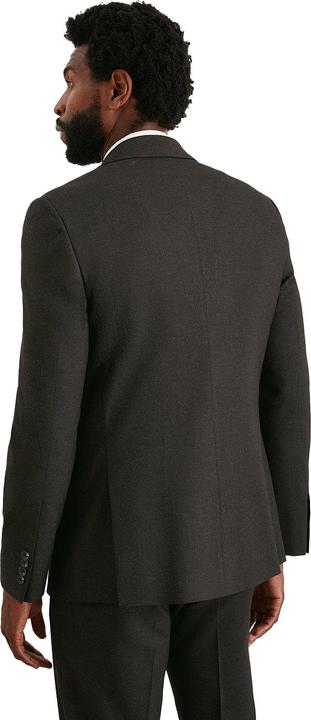 Immagine prodotto Burton Essential Giacca da Completo Aderente Uomo (Banda radio 38 (2600 MHz))