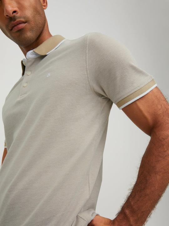 Immagine prodotto Jack & Jones Polo classica (XXL)