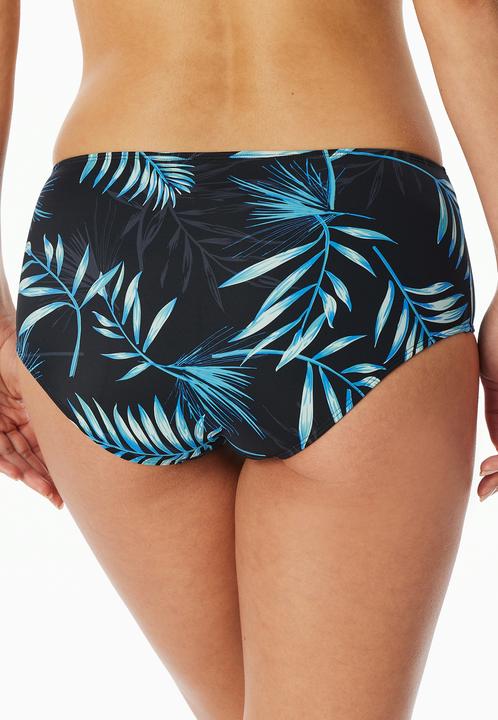 Produktbild Schiesser Aqua Bikini Panty (40)