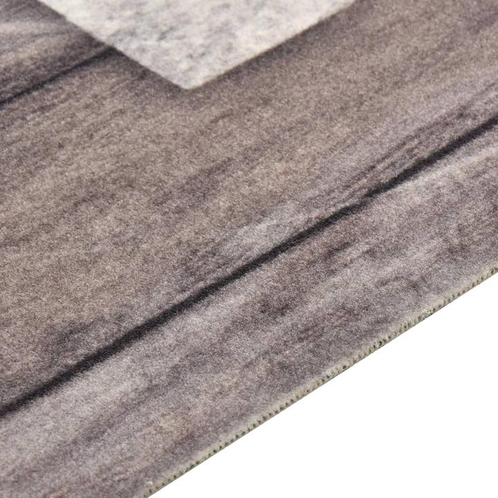 Produktbild VidaXL Braylon (150 x 45 cm)