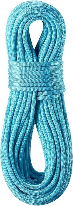 Produktbild Edelrid Boa 9.8 Kletterseil (70 m)