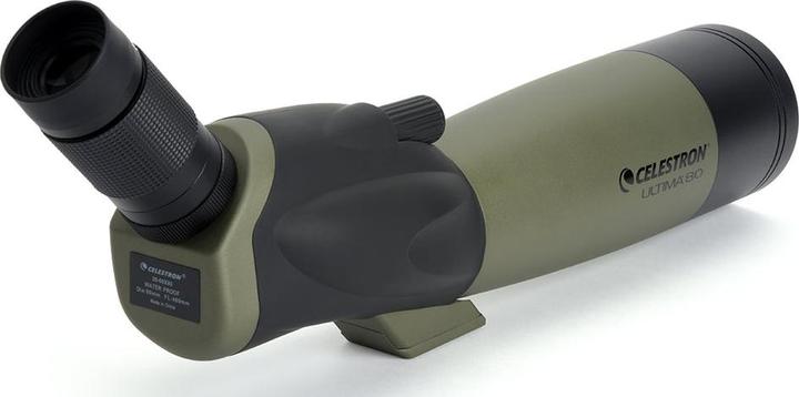 Produktbild Celestron Ultima