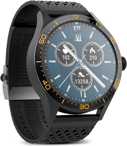 Image du produit Forever Icône v2 (44 mm)