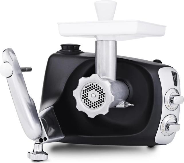 Image du produit Ankarsrum Hachoir à viande avec kit d'accessoires (920900058