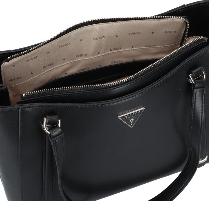 Immagine prodotto Guess Daryna II Shopper Tasche 33 cm (8 l)
