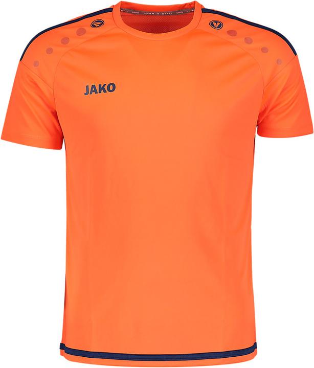 Immagine prodotto JAKO Trikot Striker 2.0 t-shirt uomo (S)