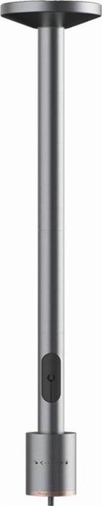Actual product image XGIMI X-Roof ceiling mount (Ceiling)