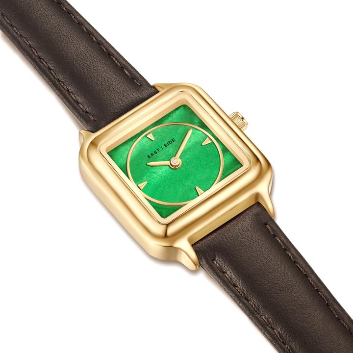 Produktbild Eastside Damen Uhr - 37016 (25 mm)