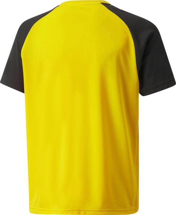 Produktbild Puma teamPACER Jersey Jr-704926 (152)