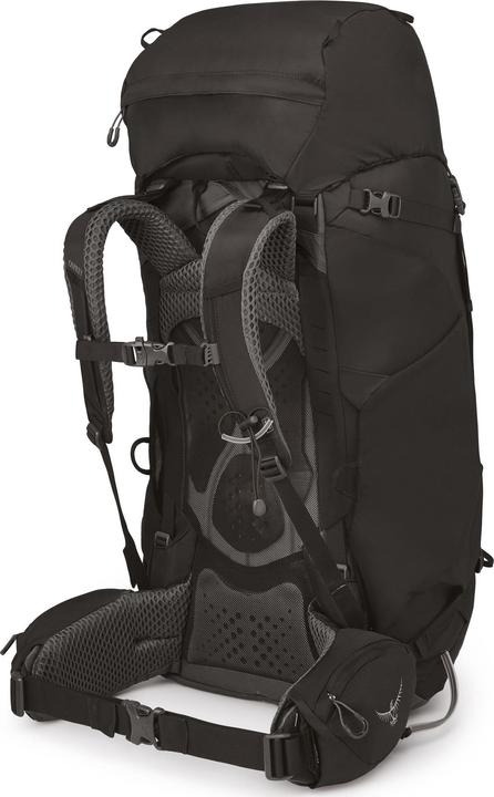 Image du produit Osprey Kestrel 68 (68 l)