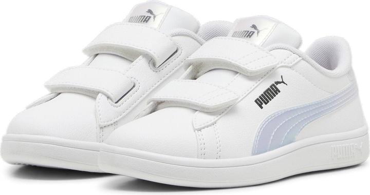 Produktbild Puma Smash 3.0 Holo 2.0 V PS (33)