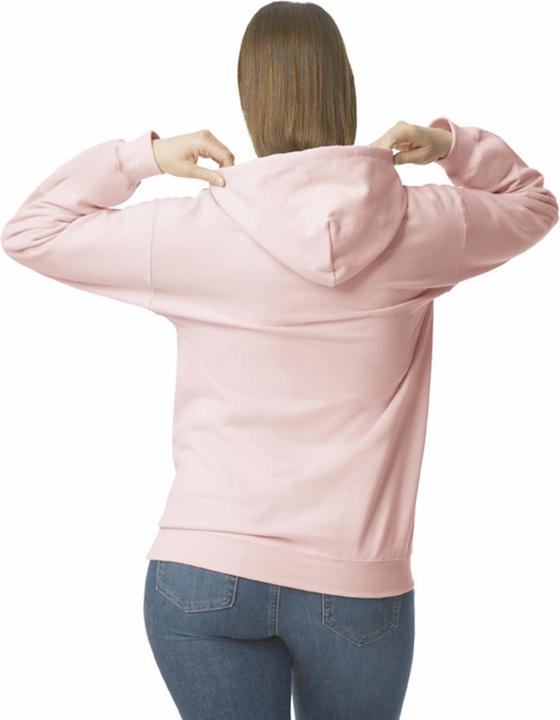 Immagine prodotto Gildan Midweight Softstyle (L)
