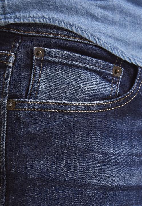 Actual product image Jack & Jones Clark Original JOS 278 Regular fit Jeans (W32/L30)