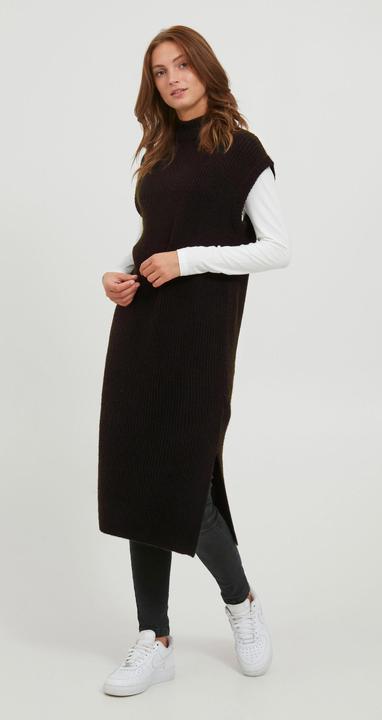 Actual product image B.young BYNORA LONG 20810508 (M)