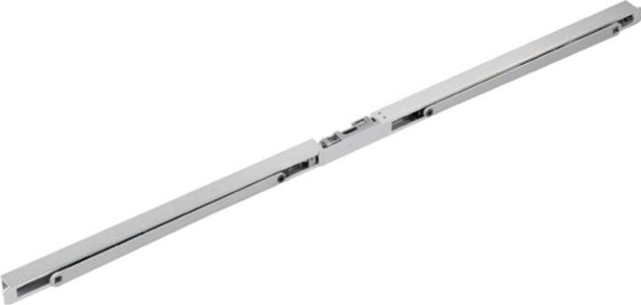 Dormakaba Sliding rail door sequence controller ITS 96 GSR EMF 2 / K8 / K12 (Wooden door, French window, Room door, Entrance door, Indoor)