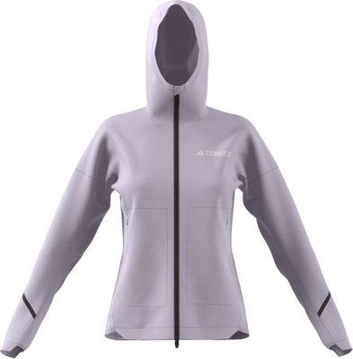 Produktbild adidas XPR Light R Jacket (XS)