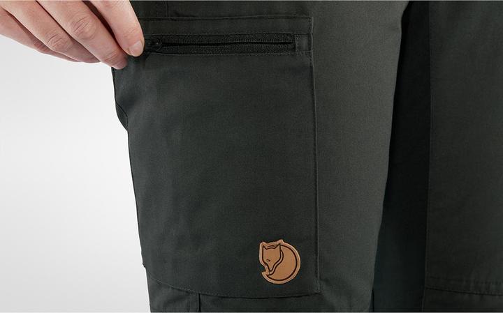 Actual product image Fjällräven Kaipak Curved (38)