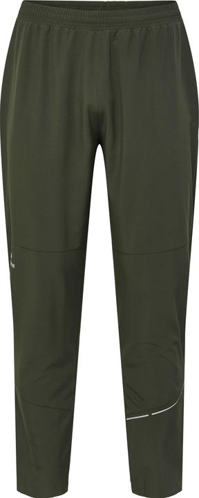 Produktbild Newline Nwlpace Pants (M)