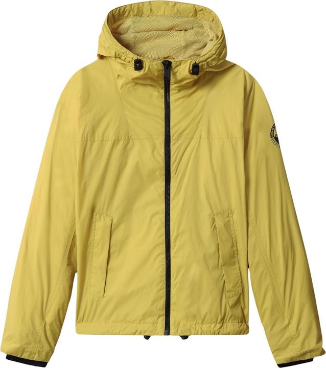 Image du produit Napapijri coupe-vent circular (M)