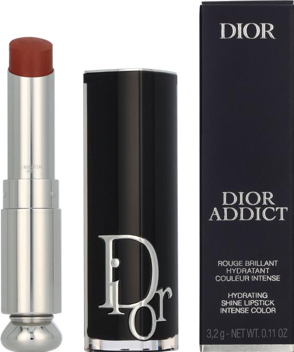 Immagine prodotto Dior Addict Lipstick (616 Mitzah nuda)