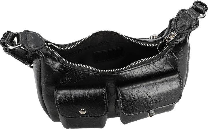 Immagine prodotto Seidenfelt Borsa a tracolla Liinaja 23 cm