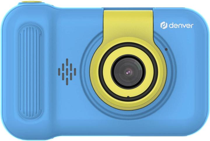 Denver WCT-8020W