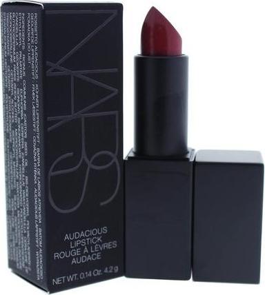 Image du produit NARS Cosmetics Rouge à lèvres Audacious