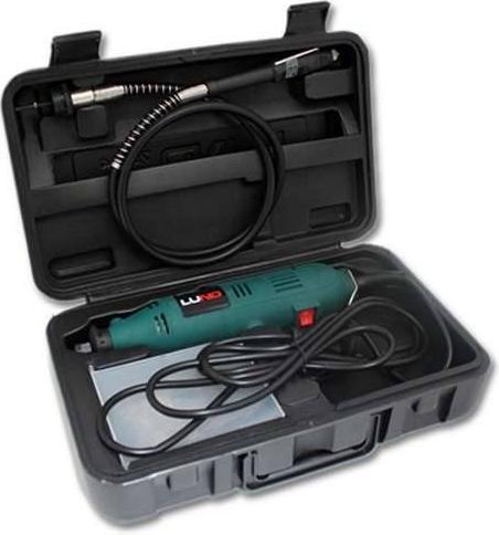 Productafbeelding Toya Minischleifer (Multischuurmachine, 135 W)