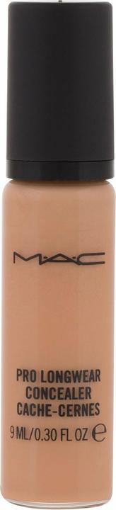 Image du produit MAC Cosmetics Correcteur longue durée Pro (nc42)