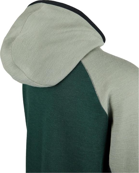 Immagine prodotto Stoic Kid's Merino260 StadjanSt. Hoody (176)