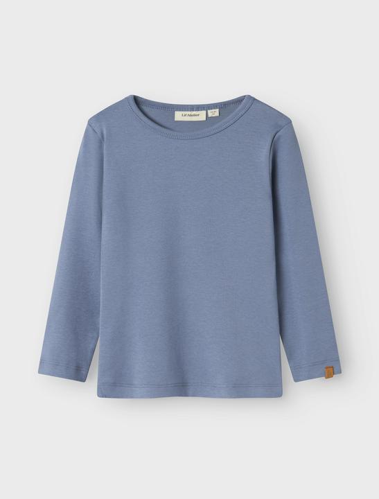 Immagine prodotto Name it Slim Fit Oberteil mit langen Ärmeln (98)