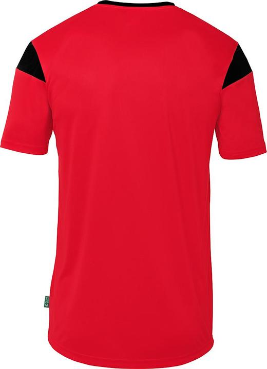 Actual product image Uhlsport Squad 27 training T-shirt (L)
