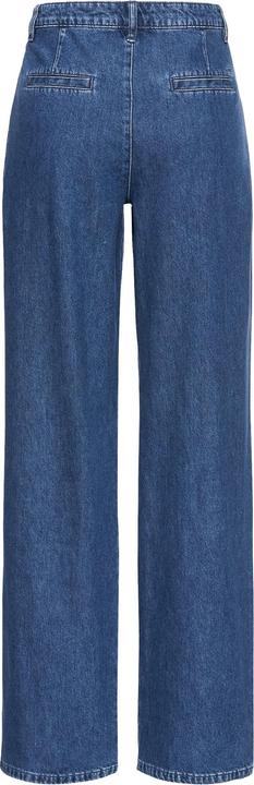Actual product image Camel Active Loose Fit Denim aus reiner Baumwolle (32)